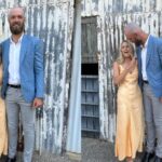 Max Gawn’s Wife Jessica Todd, Kids, and their Love Life